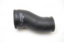 Патрубок интеркулера короткий Mercedes Sprinter 646 098 00 83