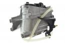 Корпус топливного фильтра с 2011 (EURO 5) Citroen C5 9813802280