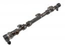 Рампа форсунок - Common Rail (без датчика/ топливная рейка, распределитель) Hyundai IX 35 314002F000