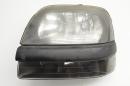 Фара передняя левая Fiat Doblo 46807768