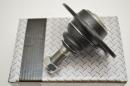 Шаровая опора R15 Citroen Jumper 1302368080