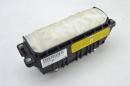Подушка безопасности пасажирская Volkswagen Caddy 1T0880204E
