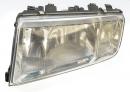Фара передняя левая (Skoda Fabia 99-07) Volkswagen Caddy 1EB246018091