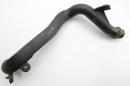 Патрубок интеркулера Peugeot 806 1477528080