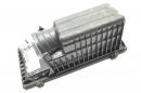Крышка корпуса воздушного фыльтра (верхняя часть) Fiat Scudo 1498555080