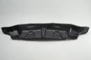 Планка водостока Volkswagen Caddy 1T0805275