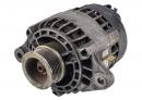 Генератор 100 A Fiat Doblo 46765836