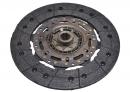 Диск сцепления Opel Combo 9223223