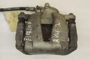 Суппорт передний правый R14/ D257/ 54X22 Citroen Nemo 77364398