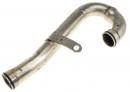 Трубка EGR (трубка рециркуляции картерных газов) Renault Kangoo 7868544963