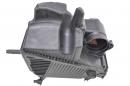 Корпус воздушного фильтра Renault Kangoo 8200788196