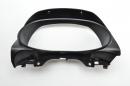 Накладка панели приборов Fiat Doblo 7354987050