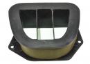 Воздухозаборник (воздуховод) Renault Master 7700351936