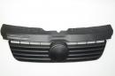 Решетка радиатора Volkswagen Transporter 7H0 853 653