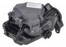 Клапан EGR Renault Espace 145138377R