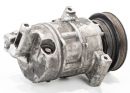 Компрессор кондиционера Fiat Doblo 447220-8630