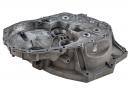 Корпус КПП Renault Trafic 8200583562