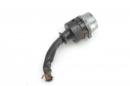 Контактная группа замка зажигания Mercedes T1 1164620093