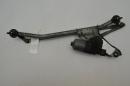 Трапеция дворников LOGAN/SANDERO (механизм стеклоочистителей) Renault Sandero Stepway 8200619512