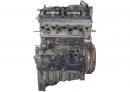 Двигатель без навесного Volkswagen Crafter CKU