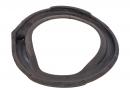 Опора пружины передней нижняя (резиновая) Hyundai Santa Fe 54633-2B000