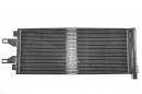 Радиатор кондиционера (с осушителем) Citroen Jumper 1343785080