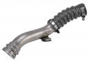 Патрубок интеркулера Renault Clio 8200447887
