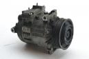 Компрессор кондиционера Volkswagen Caddy 1K0820808N