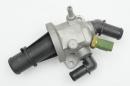 Корпус термостата Fiat Doblo 55180041
