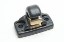 Кронштейн крепления солнцезащитного козырька Volkswagen Transporter 3B0 857 561 B