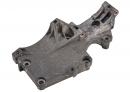 Кронштейн крепления генератора Volkswagen Touran R03G903143A