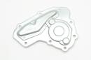 Крышка 6-й передачи механической КПП Peugeot Expert 9654353380