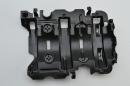 Защитный кожух Citroen Jumpy 9670472580
