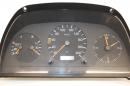 Панель приборов (спидометр, одометр, щиток) Mercedes Vito 000 542 30 01