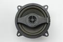 Динамик правый/ левый Nissan Kubistar 8200207352A