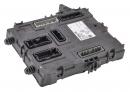 Блок комфорта (модуль BSI) Nissan Qashqai 284B1-4CB9C