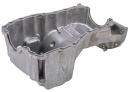 Поддон масляный (алюминиевый) Renault Megane 8200535857