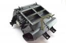 Корпус печки Renault Master 7701048072