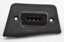Контакти боковой правой сдвижной двери Volkswagen Transporter 7H0 907 496 A
