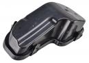 Крышка фары левой (Ford C-max mk1) Ford C-Max 270609LH