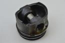 Поршень STD Mercedes Sprinter 6020300517