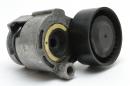 Натяжной ролик генератора (натяжитель) Renault Megane 117503662R