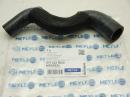 Патрубок теплообменника (CDI) Mercedes Sprinter 611 203 05 82