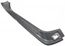 Накладка проема багажника левая Mercedes E-Class A2106930133