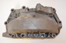 Корпус механической КПП (крышка дифференциала) Peugeot Boxer 9647510380