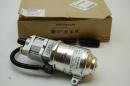 Насос АКПП  TIPTRONIC Mercedes Sprinter 209 553 02 01