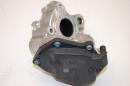 Клапан EGR Mercedes Vito 6511400460