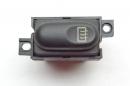 Кнопка включения подогрева стекла заднего Nissan Kubistar 8200434708