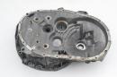Корпус КПП Renault Trafic 8200457486