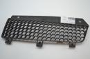 Решетка радиатора (левая) Renault Master 8200233750
